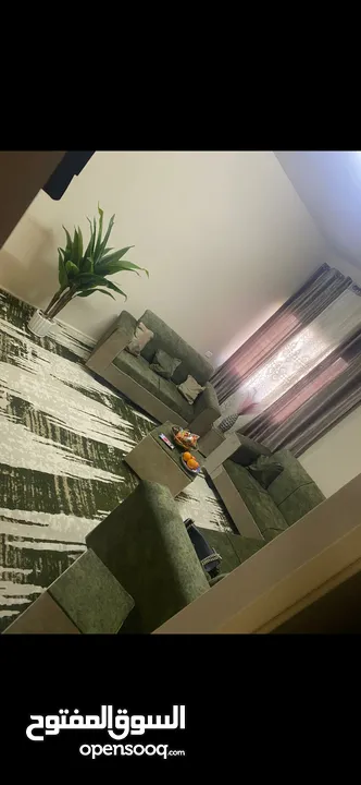 شقه للاجار