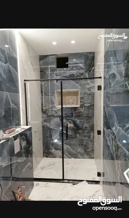 حجير للسيكوريت بيع وتفصيل وتركيب وصيانةجميع أنواع زجاج السيكوريت يتوفر لدينا مختلف القياسات للمستعمل
