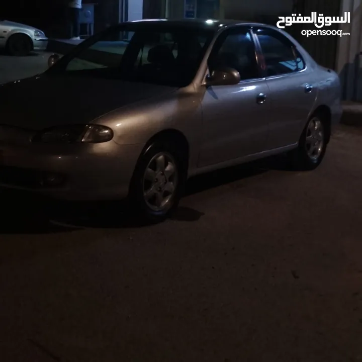 البيع كاش فقط