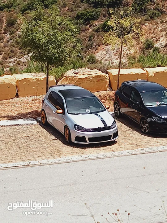 فولكسفاجن.جولف