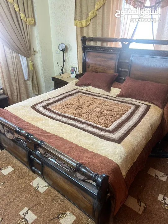 اثاث للبيع