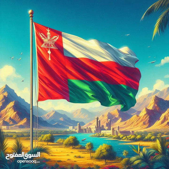 كويك لاين للخطوط العربية والاوربية خدمة سريعة وآمنة
