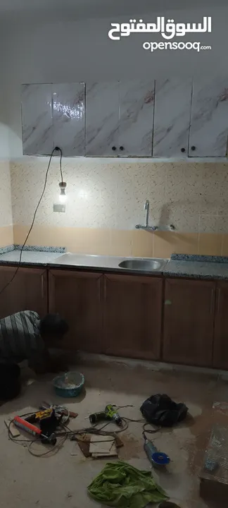 عماره استثماريه للبيع
