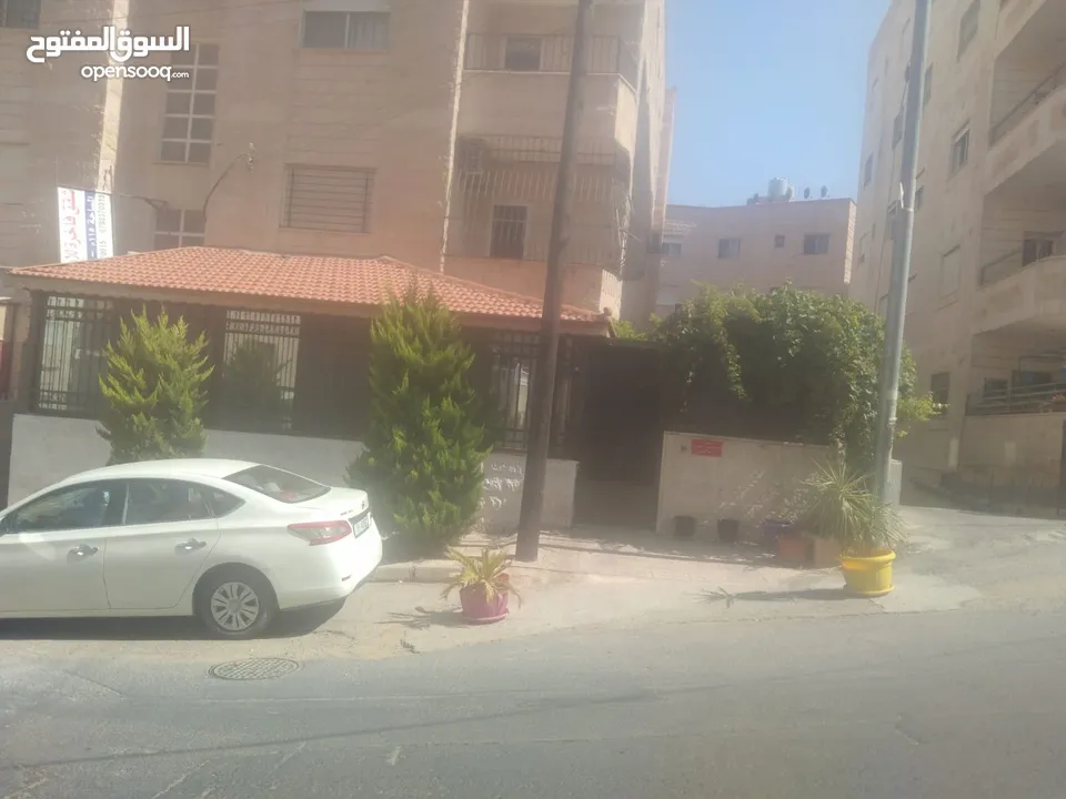 شقة لقطططة للبيع