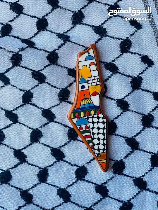 الصندوق الذهبي