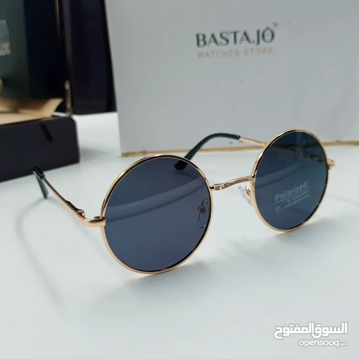 تألقي بمجموعة جديدة من النظارات الشمسية النسائية 2023