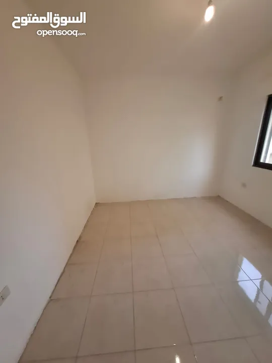 شقة جديدة لم تسكن سوبر ديلوكس