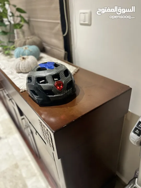 بسكليت كهربائية BMX 2024 – بطارية 48V، موتور 250W، قابلة للطوي، مع طاقية وشاحن