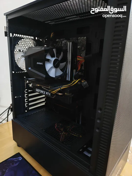 computer gaming for sale