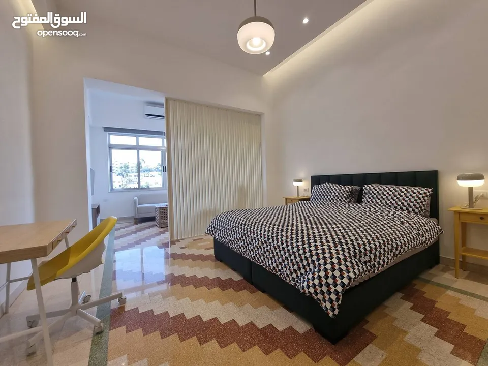 ستديو للايجار ( Property 39474 )-175093980