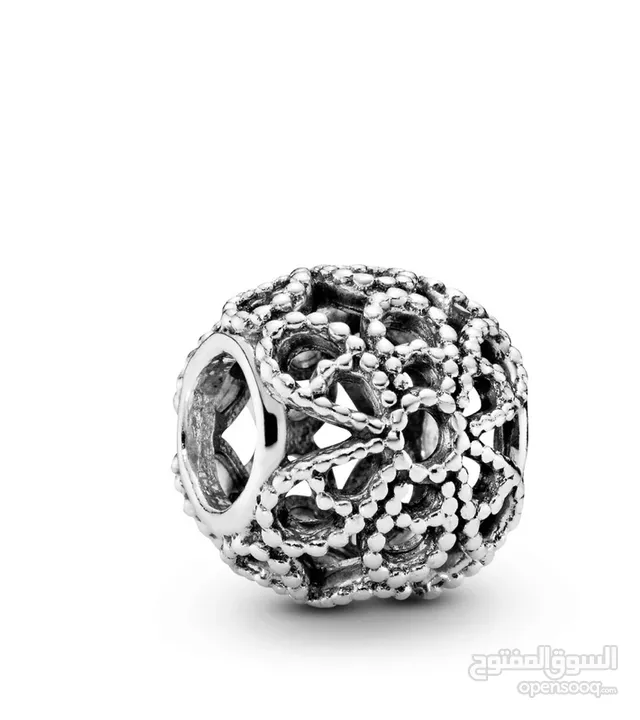 اسوارة pandora اصلية