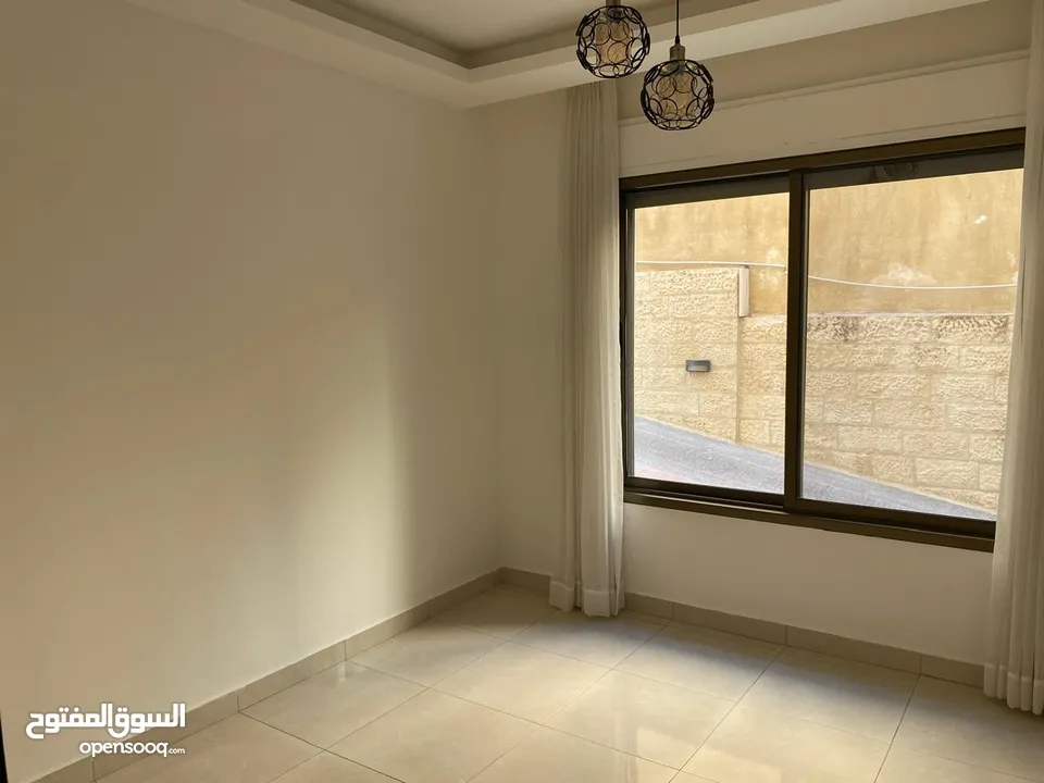 شقة استثمارية للبيع في دير غبار - 14374