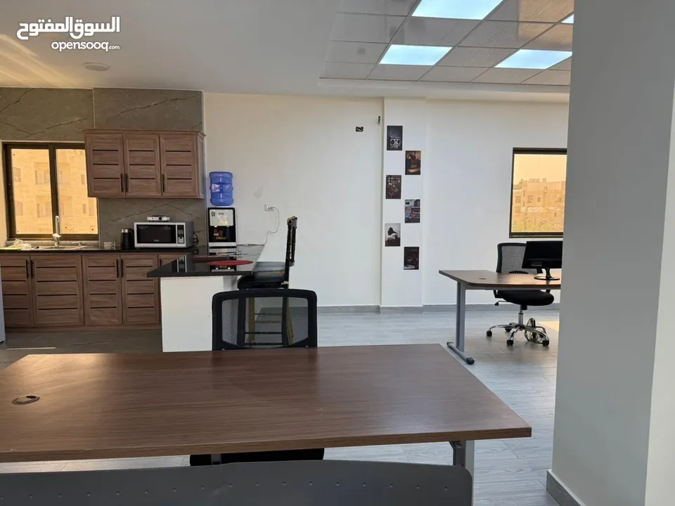 رخص المهن امانه عمان حاضنات الأعمال ومسرعات الأعمال السجل التجاري تخليص المعاملات الالكترونية الشركا
