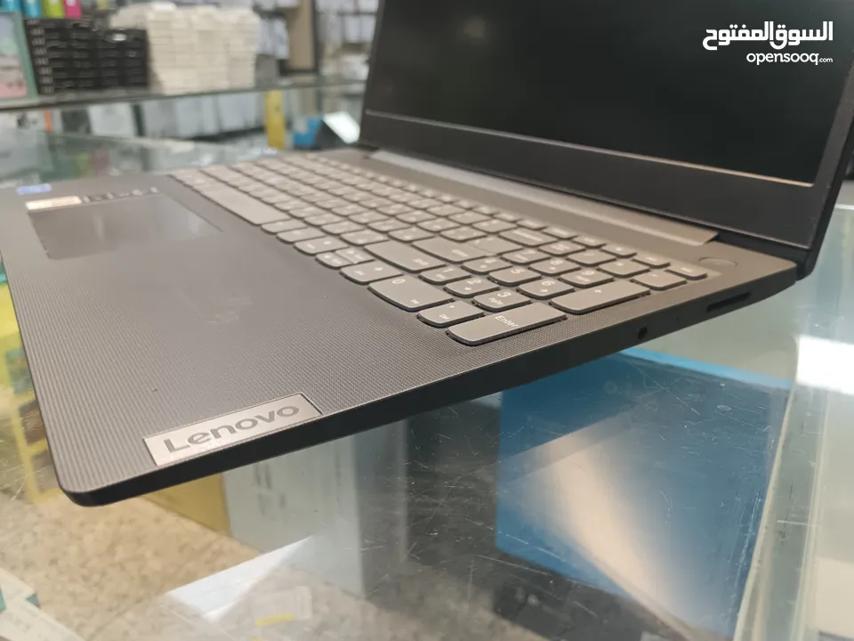Laptop Lenovo الجيل التاسع لاب توب
