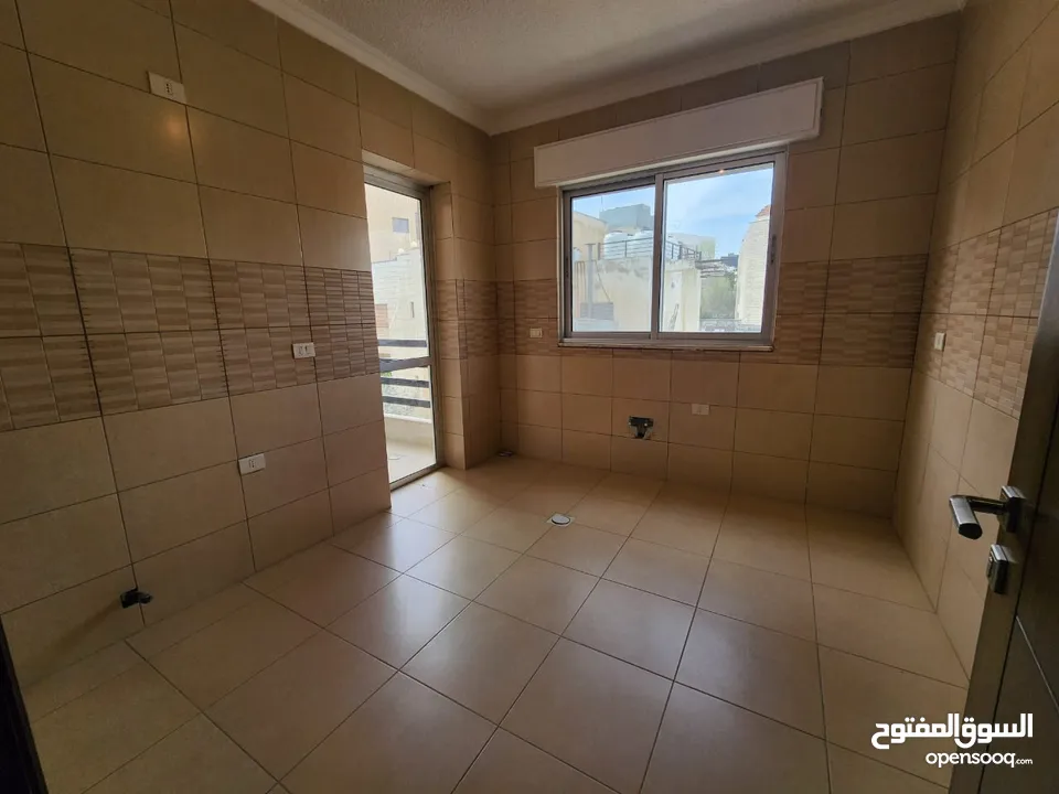 شقة للبيع في منطقة الدوار الخامس - REF : 14524