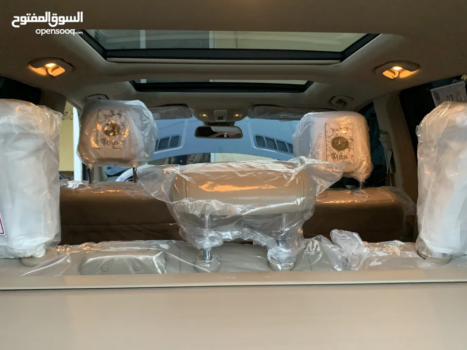 Mercedes Benz ML350 عرررطه مرسيدس بنز ML350