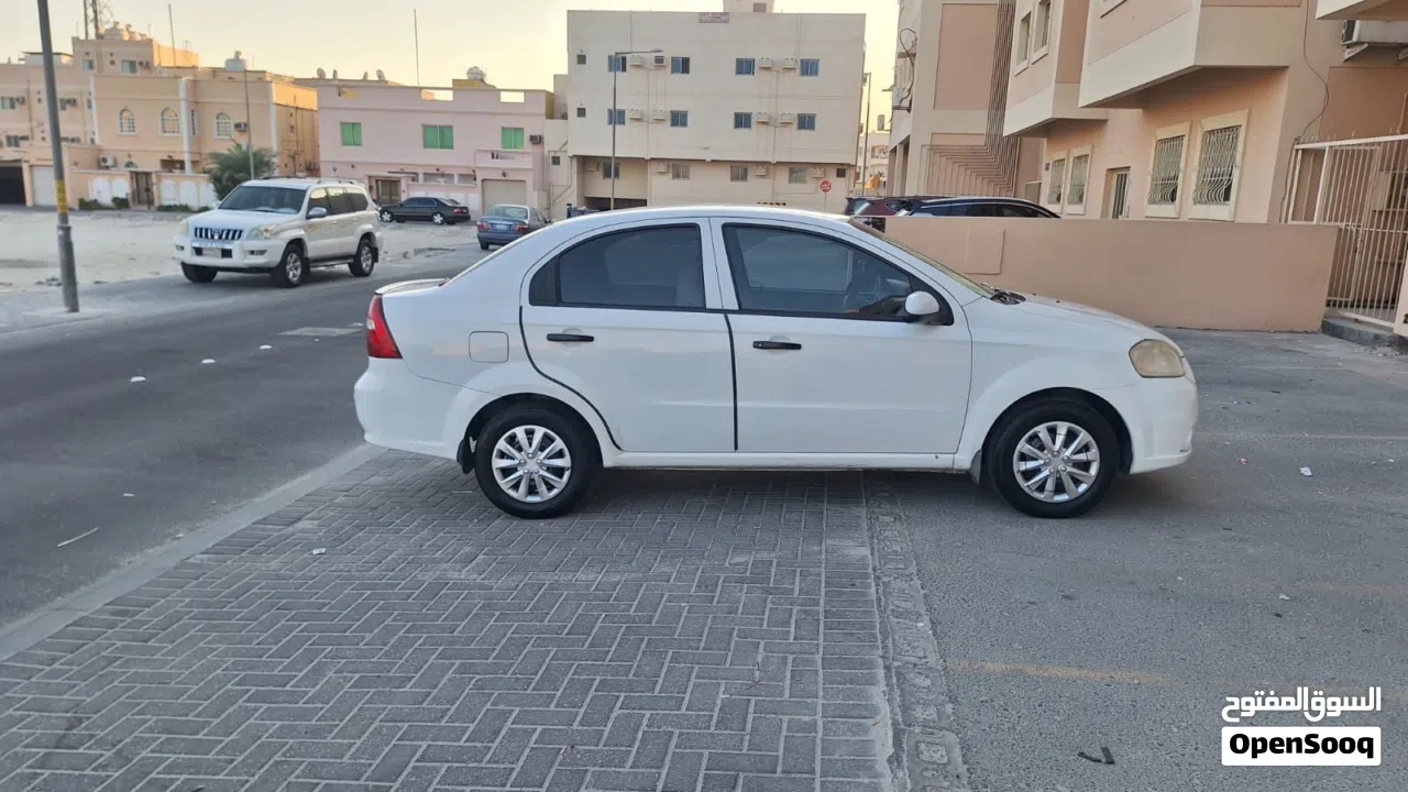 بيعه سريعه شفر إفيو 2016