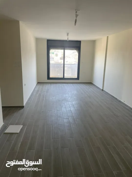 شقة للبيع في ضاحية الريحان – عمارة البيت الأندلسي 1