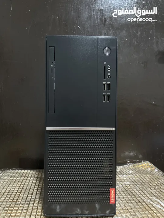 كمبيوتر Lenovo