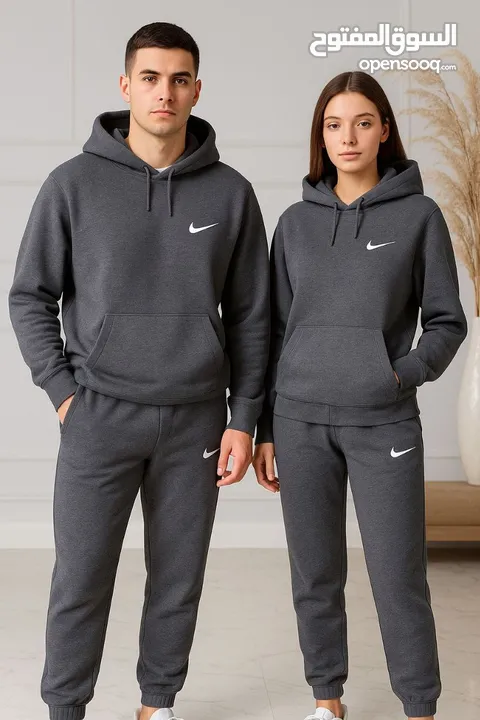 ترنجات رجالي ونسائي جودة عاليه واسعاار رمزيه