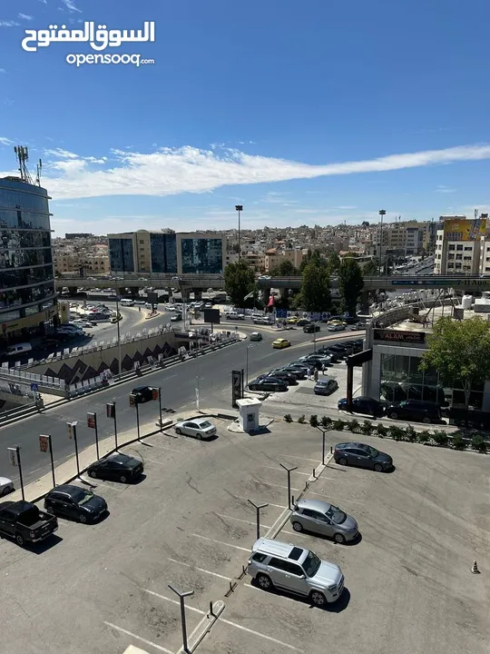 استيديوهات للايجار من المالك مباشرة