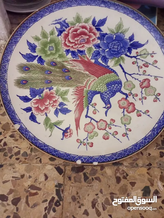 أدوات مطبخ