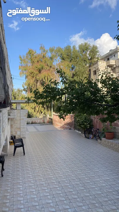 عقارات للبيع