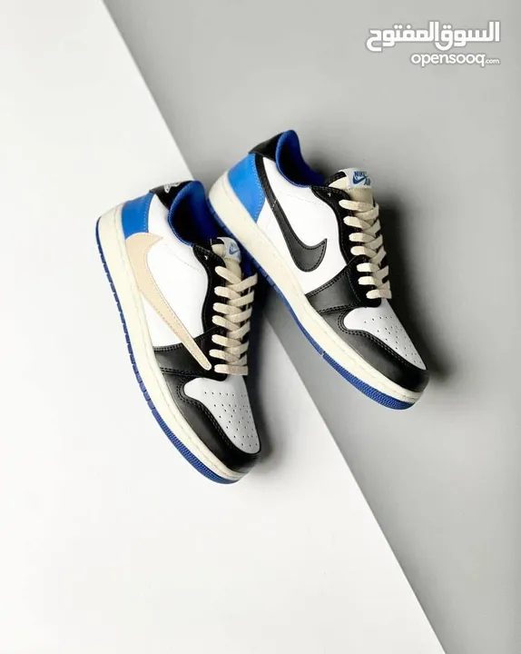 Tulane Store خياركم الأفضل لتسوق