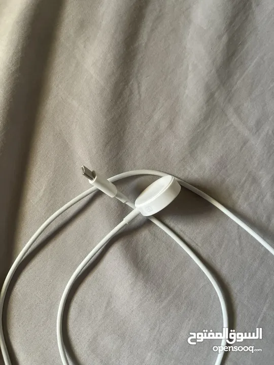 Apple watch series 6 44mm