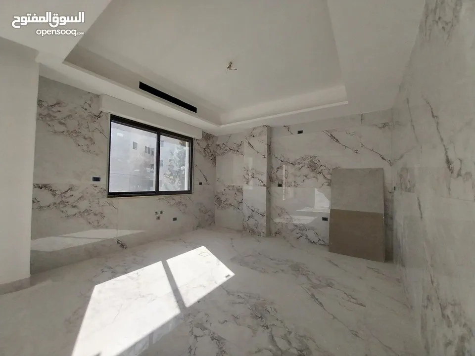 Apartment for sale in 4th circle  ( Property 35276 )-174545495