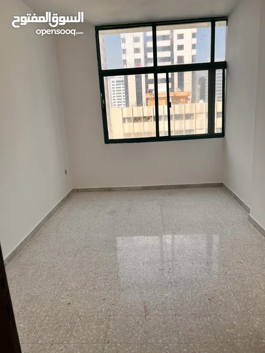 شقه للايجار apartment for rent