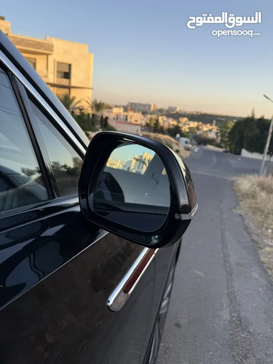 هونشي ehs9 2021 فل مواصفات فحص كامل