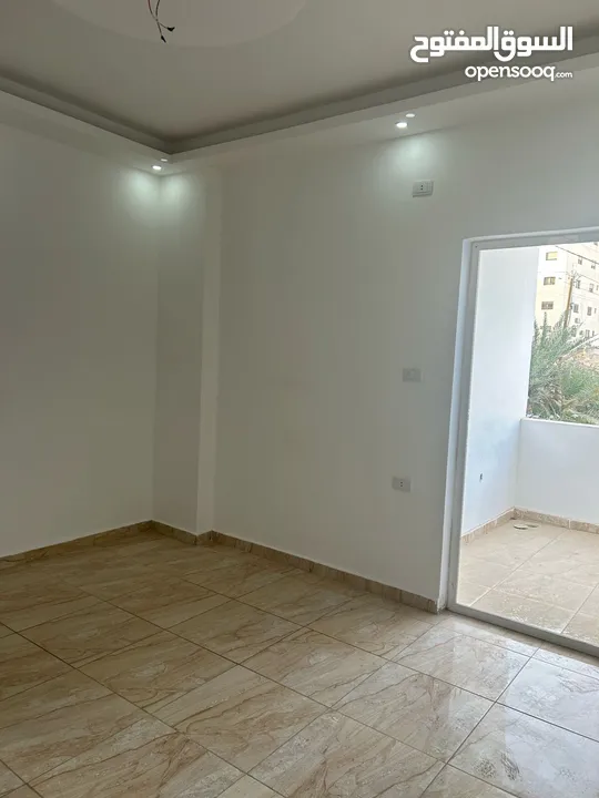 شقة جديدة للإيجار شارع الوينك