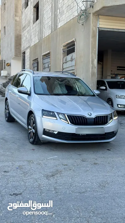 اسكود البيع