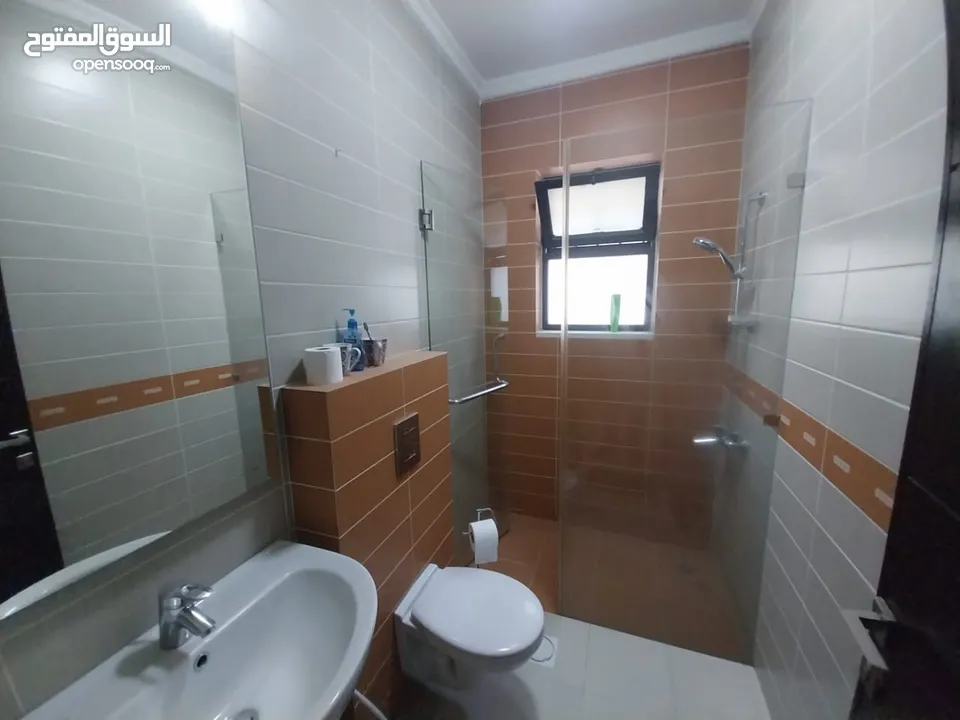 Furnished Apartment to sale  ( Property 39788 )-174787509