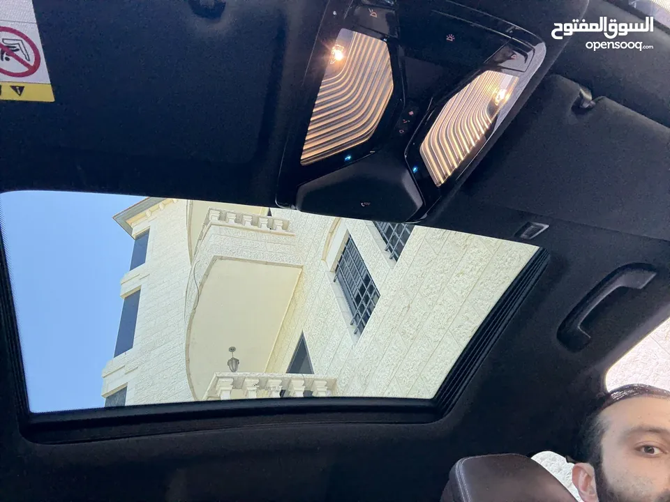 Bmw 530e 2022