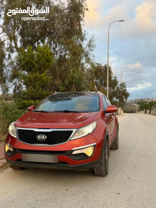 امين جير ابو ركان