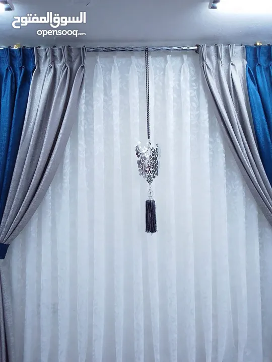 برادي وموكيت وسجاد وعشب صناعي وجداري عشب واطقم رتان ومراجيح وعش بلبل كل ما بلزم منزلك اثاث خارجي