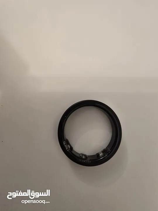 samsung galaxy smart ring