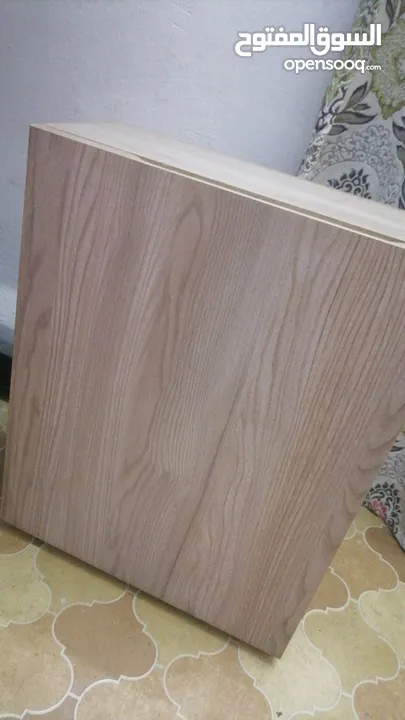 Side Table Small Cupboard or on Wall Small Cupboard