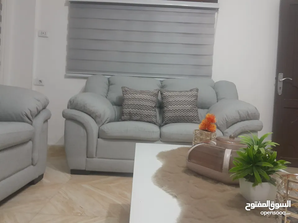 طقم دب جديد مش مستعمل