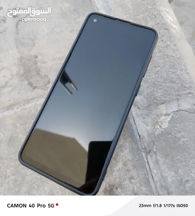 Samsung Galaxy A21s