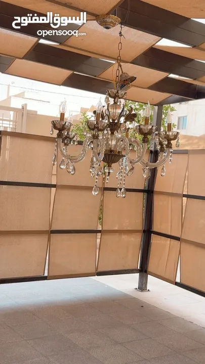 ثرية صناعه مصريه