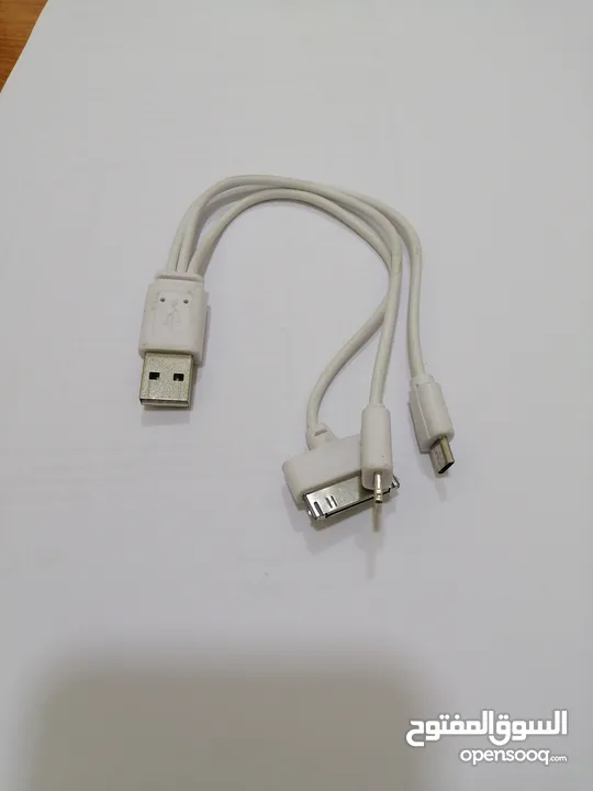 9,7 انش   ipad 2 اي باد  او تبادل مع جهاز هاتف