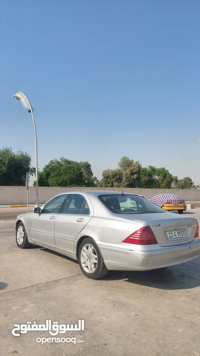 غواصه S320 بسعر مناسب