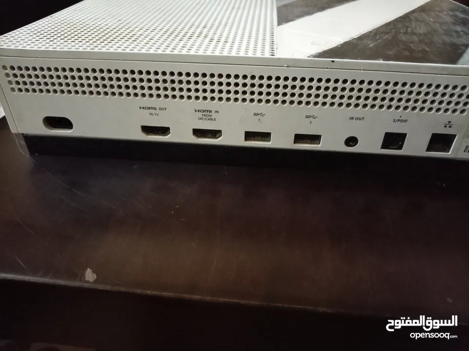 xbox مع جتا و حساب جيمباس ل شهر