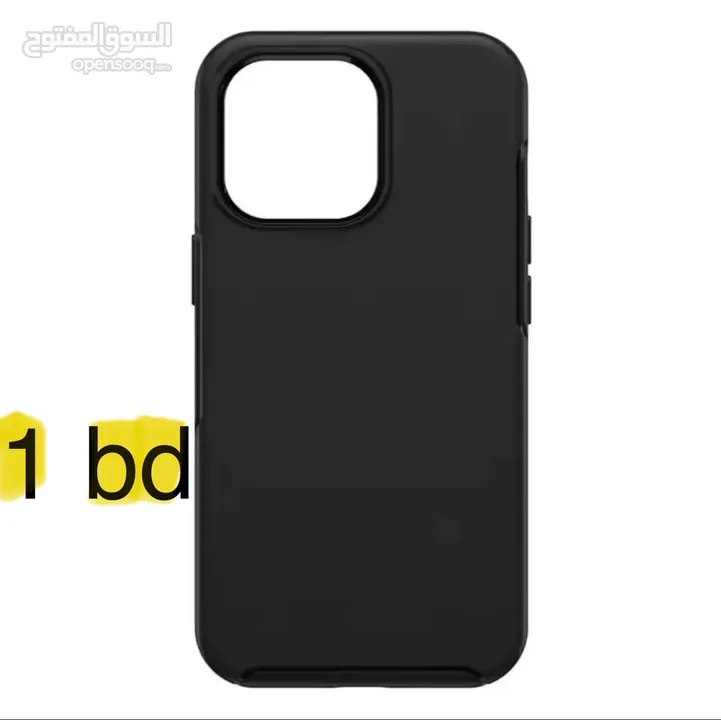 I Phone 14 pro max back covers