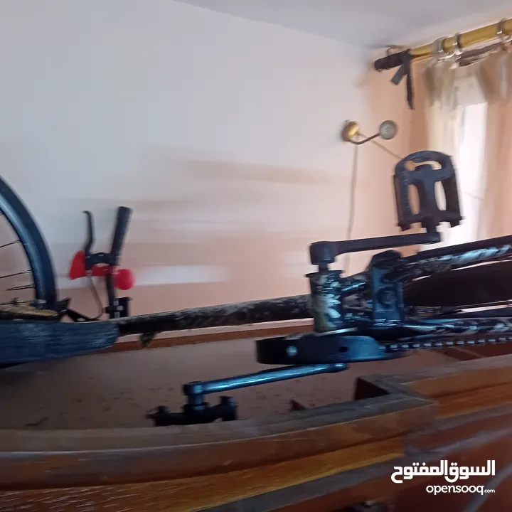 بيع بسكليت