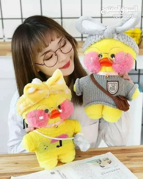 دباديب سوفت   بطبوط ابو خدود . ماي ميلودي . كورومي . سبنش بوب و بسيط.  بومه و شهاب و الدب.  ارنب ال