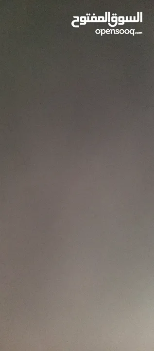 ابو ابراهيم